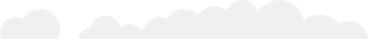 hintergrund mit stilisiertem wald PNG, SVG