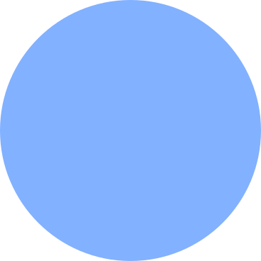 blue sun PNG, SVG