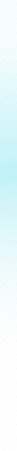 青のグラデーションの長方形 PNG、SVG