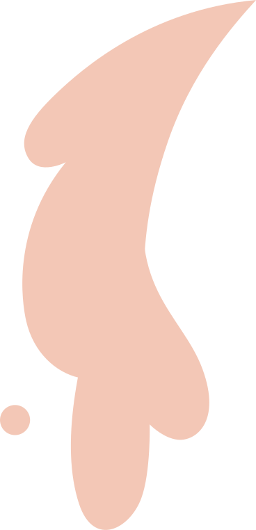 橙色飞溅 PNG, SVG