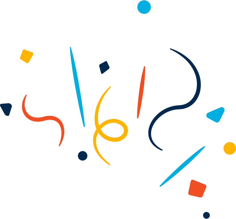 デコレーション のクリップアートイラスト イメージ Pngとsvg