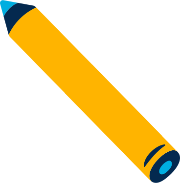 铅笔 PNG, SVG