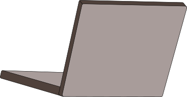 Laptop PNG, SVG