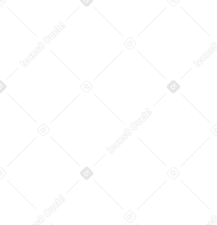 white circle PNG, SVG