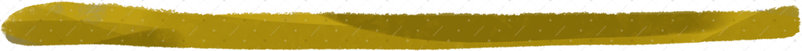 yellow ski Illustration in PNG, SVG