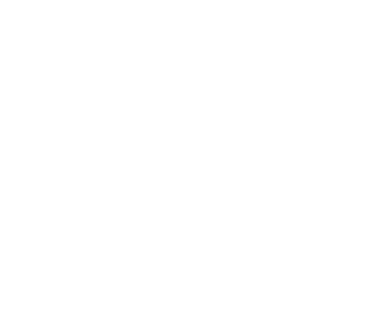 눈 기호 PNG, SVG