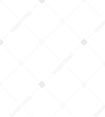 rhombus Illustration in PNG, SVG