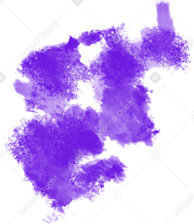 light purple background в PNG, SVG