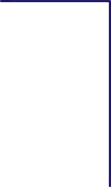Blauer stuhl für den hintergrund PNG, SVG