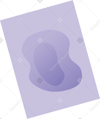 Image radiographique PNG, SVG