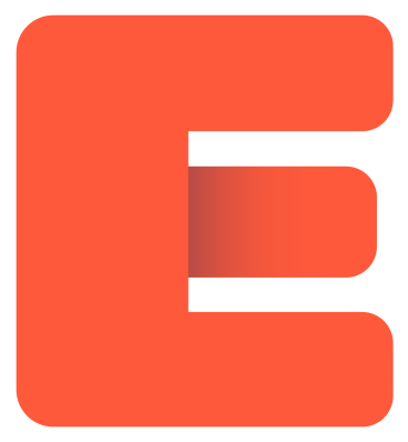 buchstabe e PNG, SVG