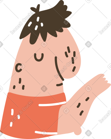 男子 PNG, SVG