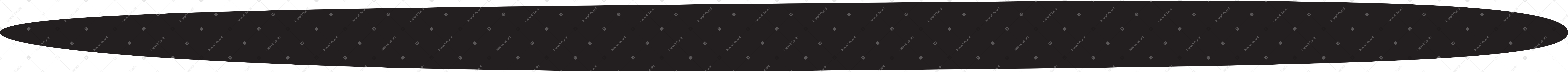 地板阴影 PNG, SVG