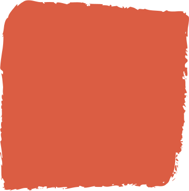 Red square PNG, SVG