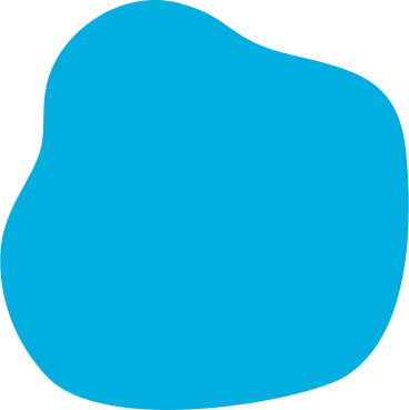 Sfondo blu di natale PNG, SVG