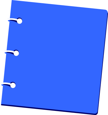 folder PNG, SVG