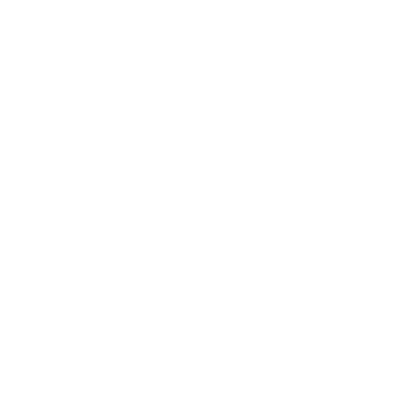 Polygon white PNG, SVG