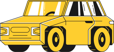 Vehículo blindado PNG, SVG