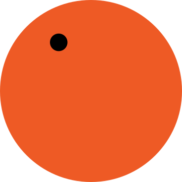 mandarine PNG, SVG