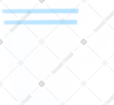 Mug PNG, SVG