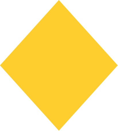 Rhombus Illustration in PNG, SVG