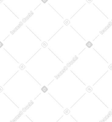 雪花 PNG, SVG