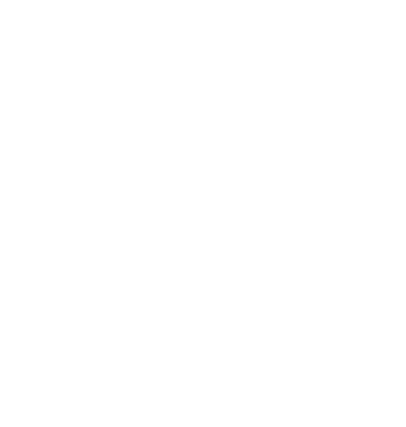 white quatrefoil PNG, SVG