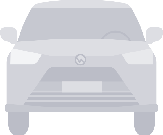 Легковой автомобиль в PNG, SVG