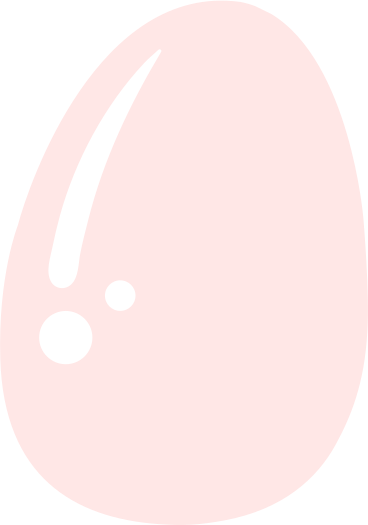 Egg PNG, SVG