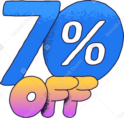 70 オフ のpngとsvgでのイラスト