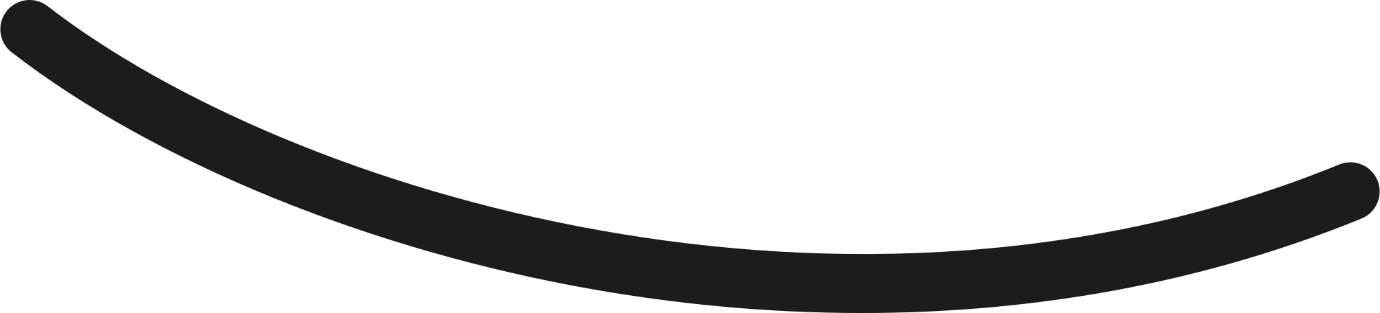 horizontal line Illustration in PNG, SVG