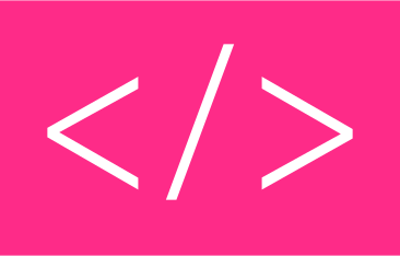 code-programmiersymbol PNG, SVG