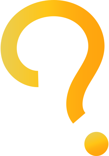 Question sign PNG, SVG