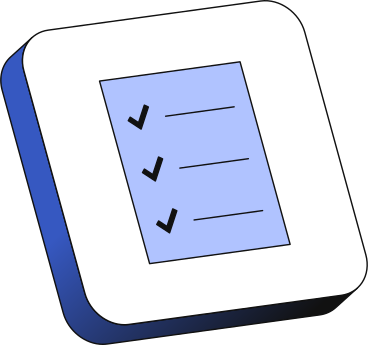 checklist icon PNG, SVG