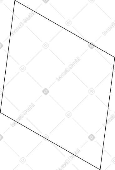 Rectangle PNG, SVG