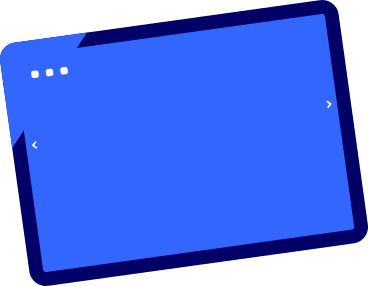 Tablette graphique PNG, SVG