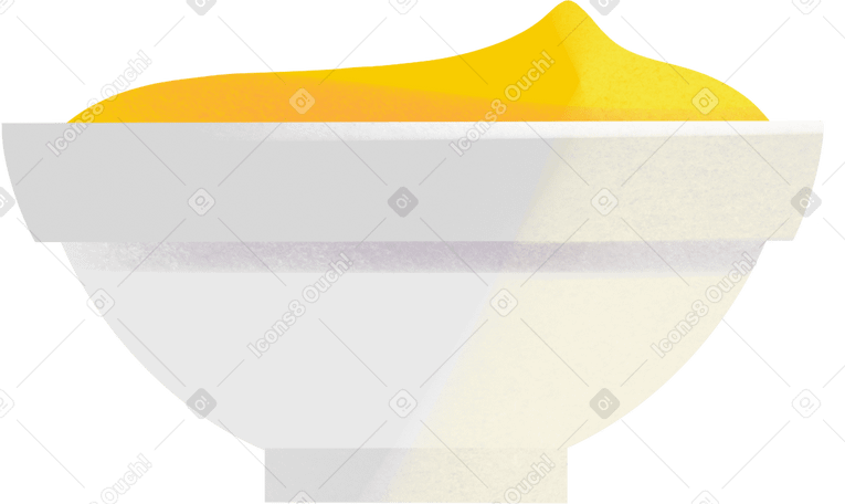 cheese sauce PNG、SVG