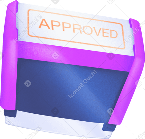 printing approved PNG、SVG