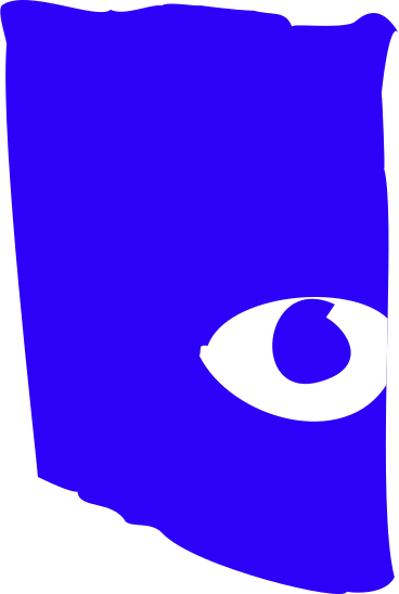 Auge PNG, SVG