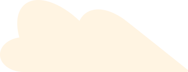 beige bush PNG, SVG