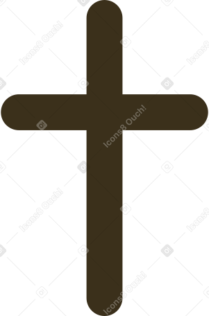 Mhhopgstx9iwzm