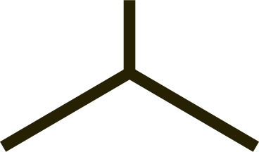 Hanger PNG, SVG