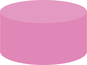 Cylindrical podium PNG, SVG