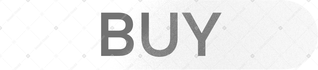 buy button PNG、SVG