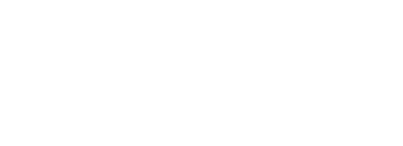 Волнистая линия в PNG, SVG