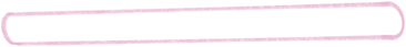 Pink long rectangular shape PNG, SVG