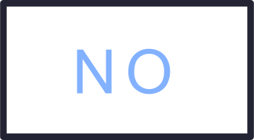 no PNG, SVG