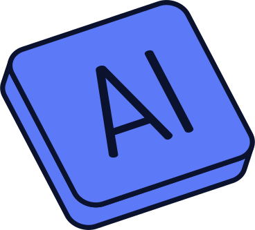 Ai-symbol PNG, SVG