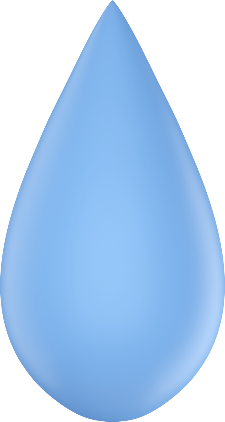 Wasser Vektorgrafiken