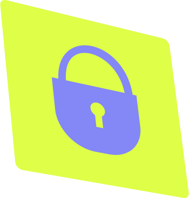 icona del lucchetto PNG, SVG